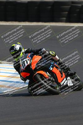 media/Sep-05-2025-CRA (Fri) [[b1fe00145a]]/1pm (Turn 6 Exit)/
